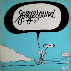 Forgesound