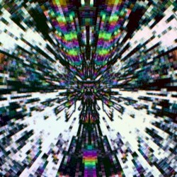 •••ᴎìɒǫɒ‧‧‧ɘʍ‧‧‧ɘƚɒǫɘìɿɒѵ＇ɘʍ‧‧‧ɘƚɒǫɘìɿɒѵ•••