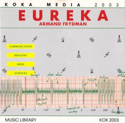 Eurêka