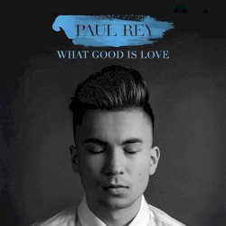 What Good is Love
