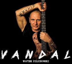 Vandal