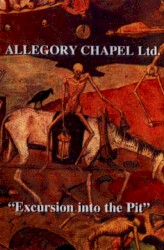 Excursion Into the Pit