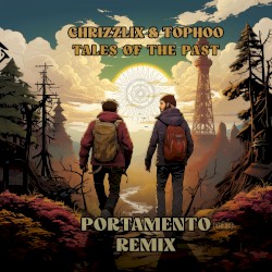 Tales of the Past (Portamento remix)