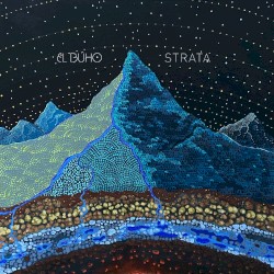 Strata