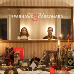 Tributes & Diatribes