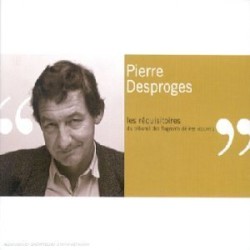 Les Réquisitoires du tribunal des flagrants délires, Volume 2