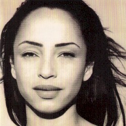 The Best of Sade