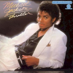 Thriller