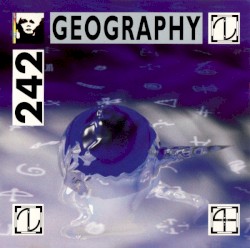 Geography
