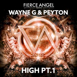 High Pt. 1