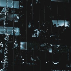 The Hum of Your Veiled Voice