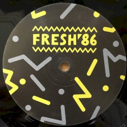 The Garden of Boodah EP