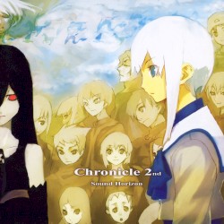 Chronicle 2nd