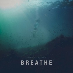 Breathe