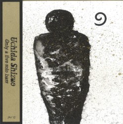 Only a Live Solo Bass