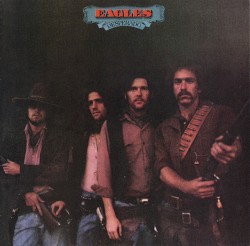 Desperado