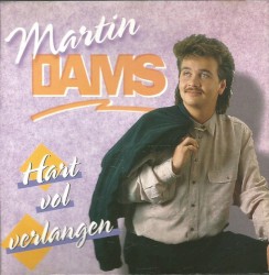 Hart vol verlangen / Als een mooie diamant