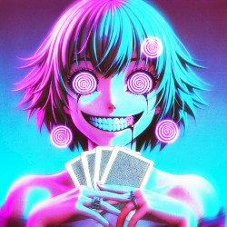 Royal Flush
