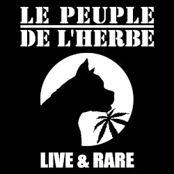 Live and Rare