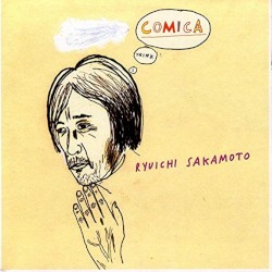 COMICA
