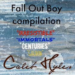 Fall Out Boy Covers Compilation