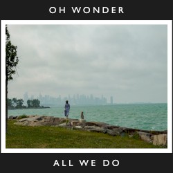 All We Do (10 Years On)