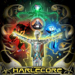 Harlecore
