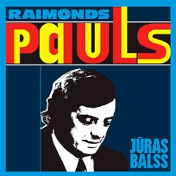 Jūras balss