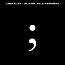 Painful Enlightenment