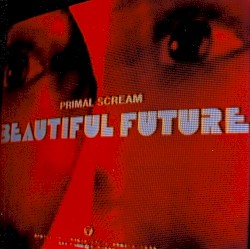 Beautiful Future
