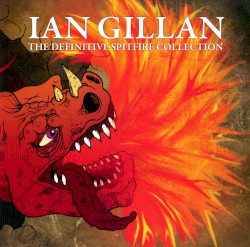 The Definitive Spitfire Collection