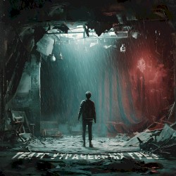 Театр утраченных грёз