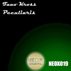 Peculiaris