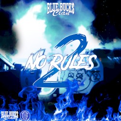 No Rules 2