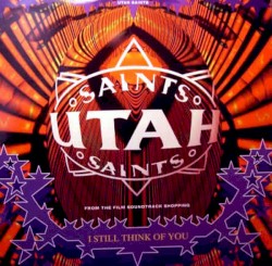 I Still Think of You (Too Much to Swallow, Part II)