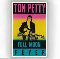 Full Moon Fever