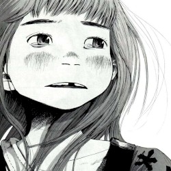Volume 2 : Chapter 19