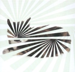 Poor Aim: Love Songs