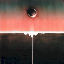 Every Country’s Sun