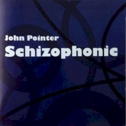Schizophonic