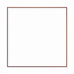 Overview 3: Make a Splash