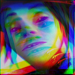 Andromeda (Bonobo remix)