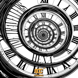 Time Travellers / Close the Gates