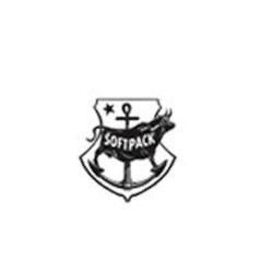 Grinding Halt / Buick Skylark