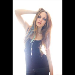 Keep Me From Leavin’