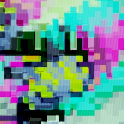 BOY SLUT / GIRL BUTT