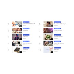 Beautiful ONLINE Life