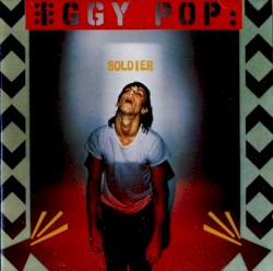 Soldier