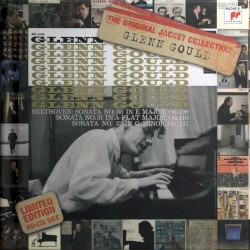 The Complete Original Jacket Collection