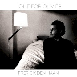 One for Olivier